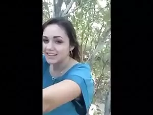 superbe sex arabe gr ... - 04:47 min.