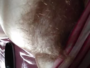 La rousse Noelle sex ... - 01:09 min.