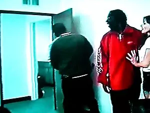 mi ex mujer preparan ... - 10:00 min.