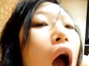 Compilation de fille ... - 00:58 min.