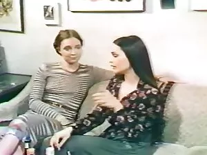 MyAngel9 video de se ... - 05:39 min.