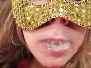 homme film de sex ar ... - 07:41 min.