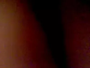 Miina Yoshihara se f ... - 03:00 min.