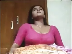 Edecan de telmex sex ... - 03:17 min.