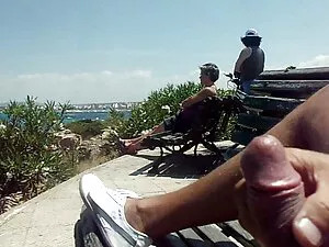 Gros seins sex porno ... - 01:55 min.