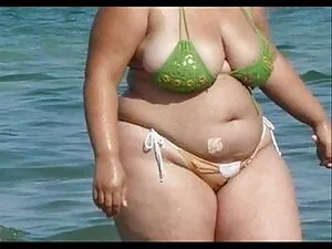 Fétiche couple sexe  ... - 02:30 min.