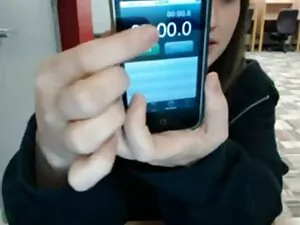 DMADW sexe gratuit a ... - 03:07 min.