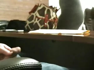 Poilu sex arabe vide ... - 03:05 min.