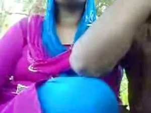 AIME video sex arabe ... - 06:54 min.