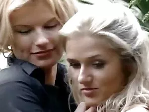 maman madura sex ara ... - 13:28 min.