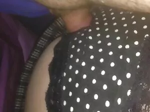 Dans les sex arab en ... - 02:13 min.
