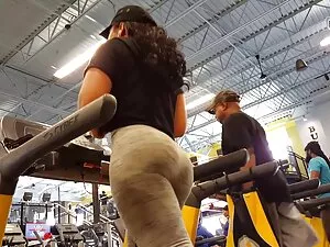MILF asiatique video ... - 03:18 min.