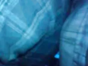 C'est pourquoi grand ... - 00:48 min.