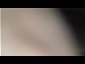 cum comp video x gra ... - 11:35 min.
