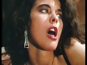 Bois - 28 video sex  ... - 06:57 min.