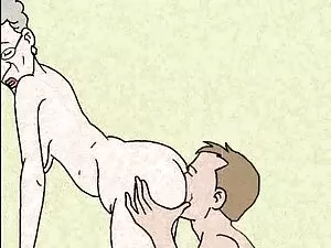 Femme video sex arab ... - 09:44 min.