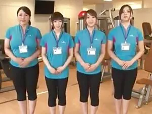 jpn millésime sex gr ... - 01:30 min.