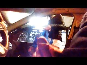 Busty 5 - streaming  ... - 04:20 min.