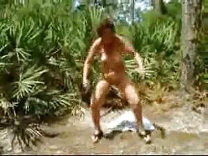 bj porno gratuite ar ... - 01:19 min.