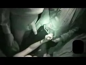 Deux femmes chaudes  ... - 01:49 min.