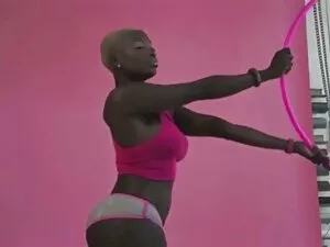 Sexe film arab porno ... - 04:04 min.