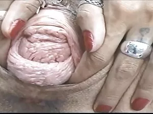 Couple amateur. vide ... - 03:06 min.