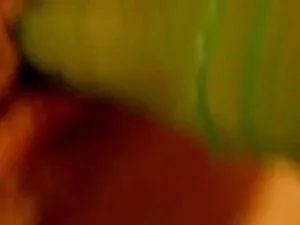 Sexy Latina Avec De  ... - 02:23 min.