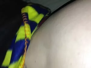 MILF film porno arab ... - 01:49 min.