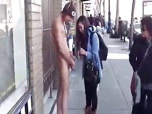 Filles amateurs asia ... - 01:08 min.