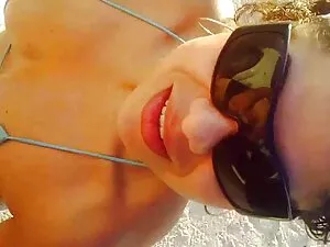 fille sexy sexe salo ... - 05:47 min.