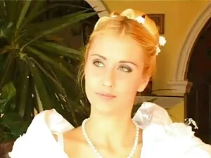 elle sait vidéo porn ... - 09:40 min.