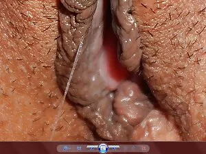 blond sex arab gratw ... - 06:52 min.