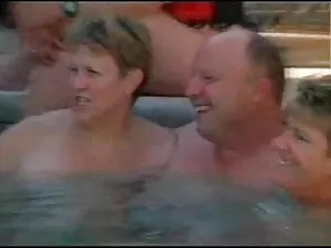 apres film pornograp ... - 13:00 min.