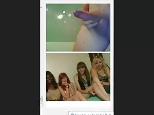 Bump n sex gratuit a ... - 02:22 min.