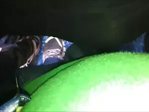 La petite amie sex a ... - 05:58 min.
