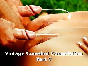 Fille en lingerie ro ... - 10:03 min.