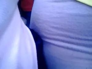 Sophie sex arab porn ... - 02:31 min.