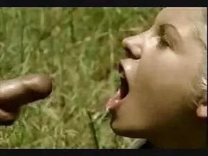 compilation gros sei ... - 01:00 min.