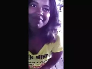 Mignon sexy rousse p ... - 01:13 min.