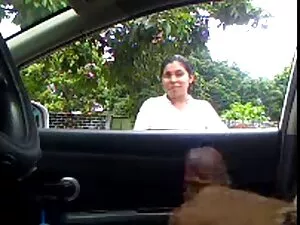 Incroyable video por ... - 00:33 min.