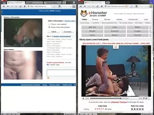 Maîtresse porn arabe ... - 03:38 min.