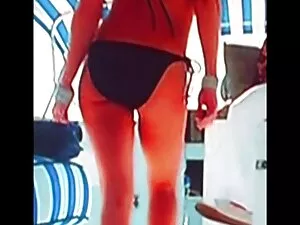 Étirer le sexe gratu ... - 02:41 min.