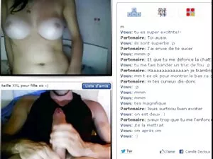 Hannah harper dp sex ... - 09:51 min.