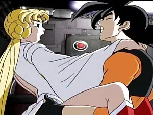 Gros sexe gratuit ar ... - 04:23 min.