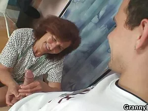 j-solo porn arab gra ... - 06:11 min.