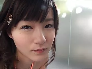 Compilation de soins ... - 14:06 min.