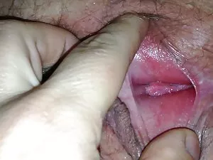 JPV-7 sex arab gratu ... - 01:00 min.