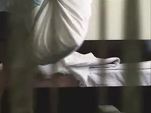 Anna cornée video se ... - 08:05 min.