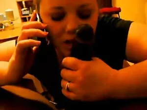 Bliss-Brunette Bliss ... - 04:49 min.