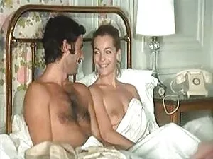 Gangbang video porno ... - 01:45 min.